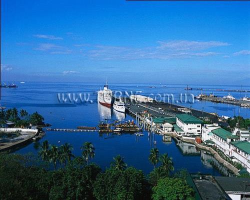 Hotel Executive Plaza Hotel 3*