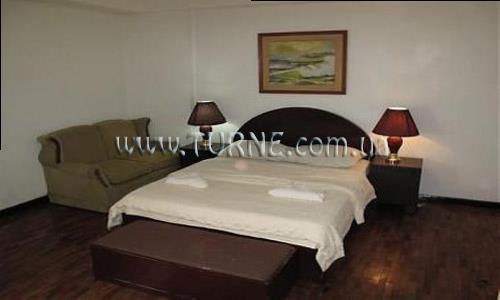 Фотография El Cielito Inn Makati 2*