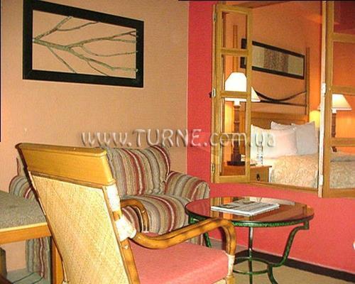 Фотография Vivere Suites 4*