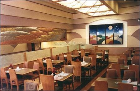 Hotel Century Park 5*