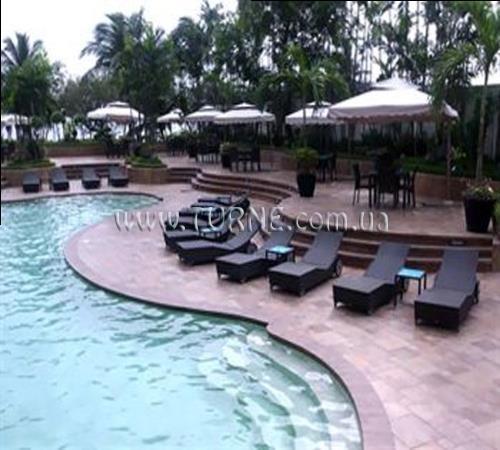 Fotografii Diamond Hotel 4*