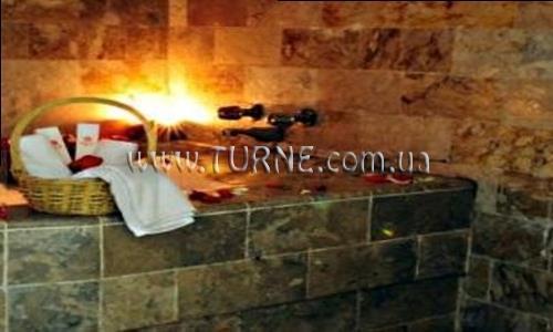 Imaginea Mabuhay Manor 3*