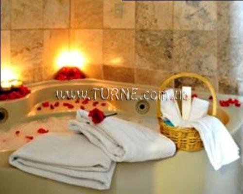 Fotografie Mabuhay Manor 3*