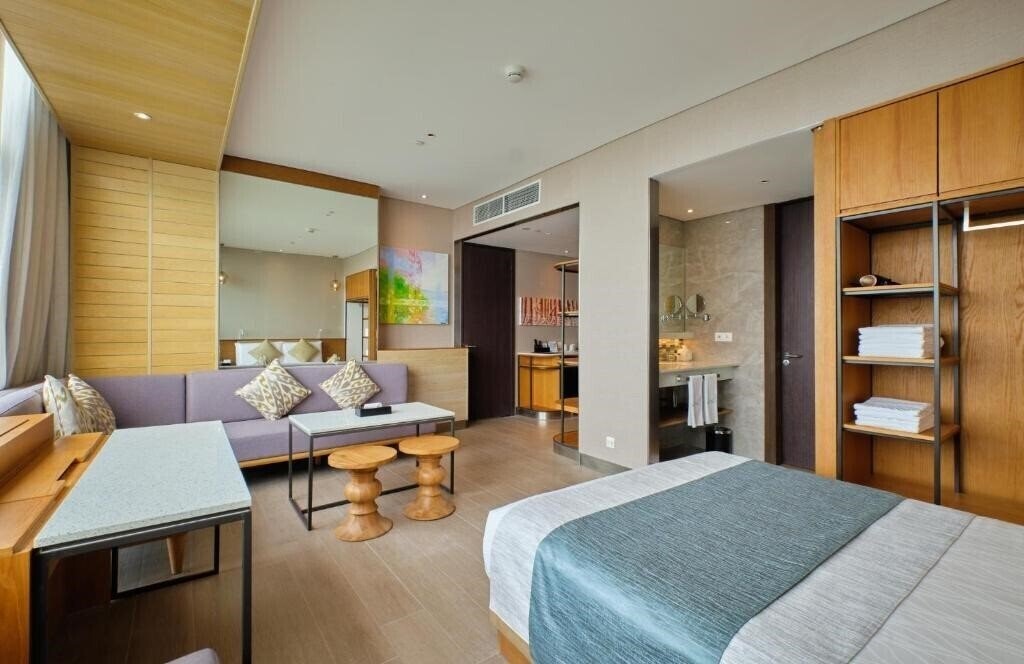 Fotografii H2O Hotel 4*