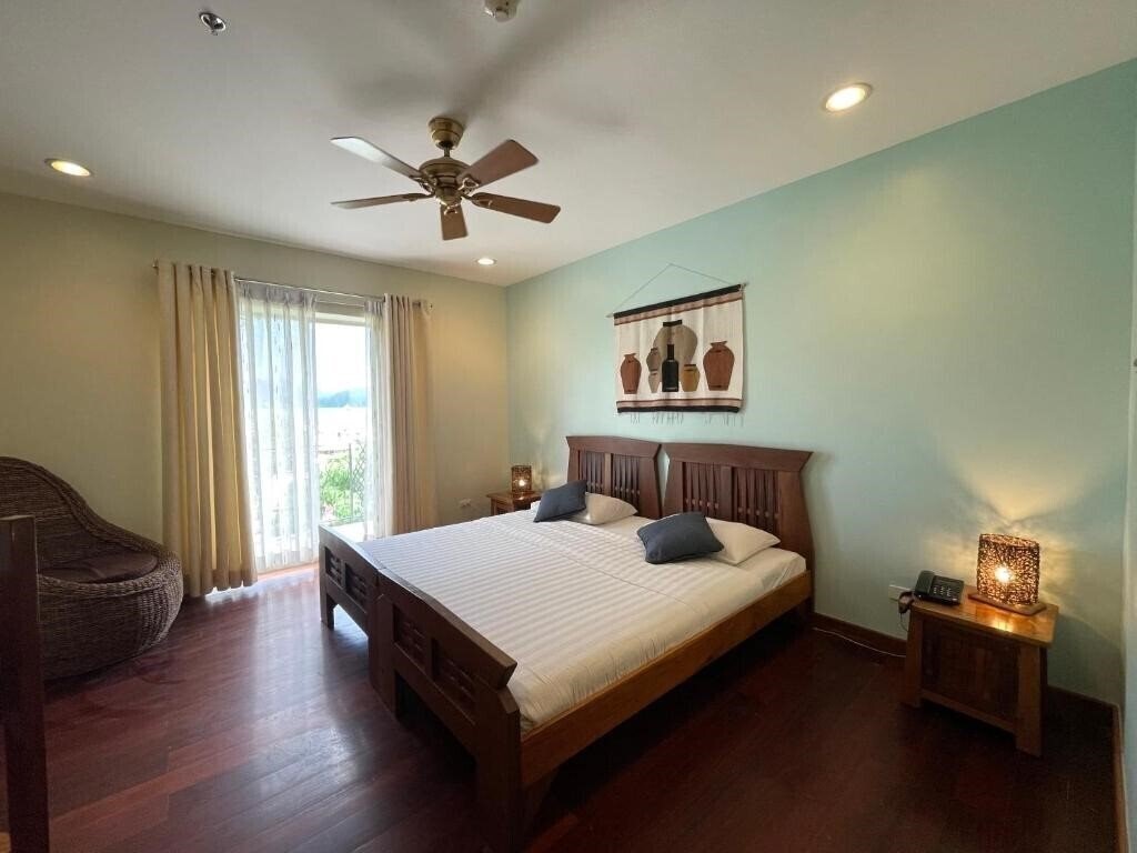 Hotel Corto Del Mar Hotel 4*