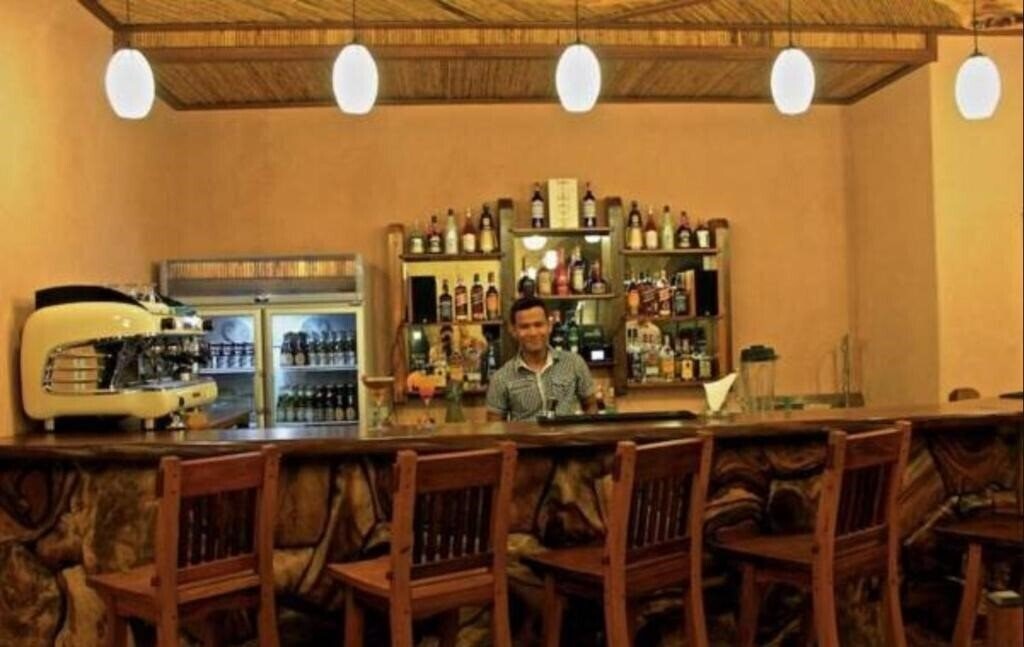 Fotografii Corto Del Mar Hotel 4*