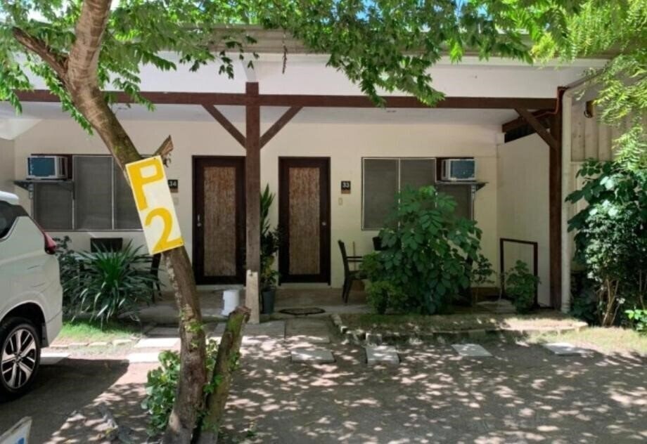 Картинка Anika Island Resort 4*