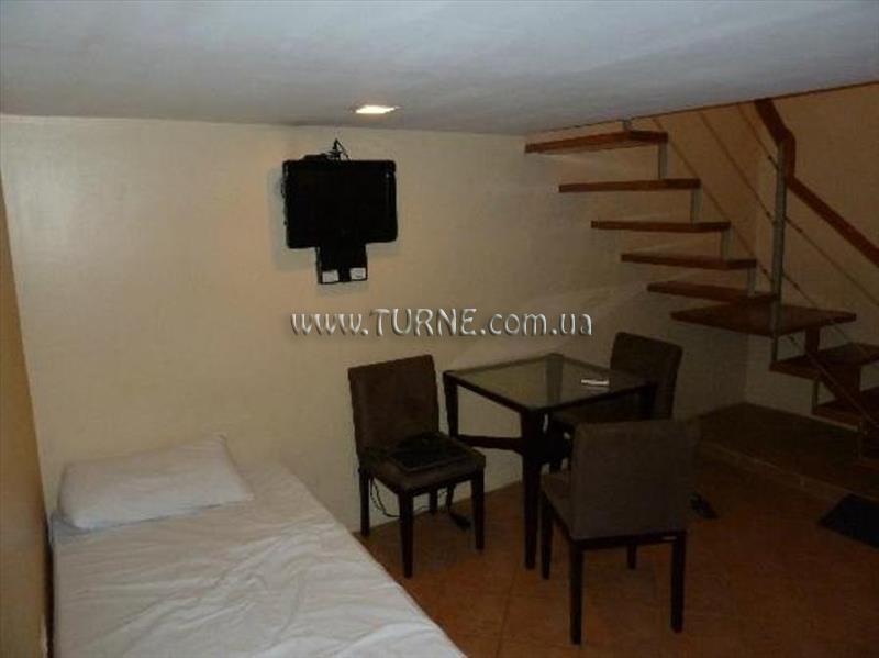 Fotografii Gran Prix Hotel & Suites 2*