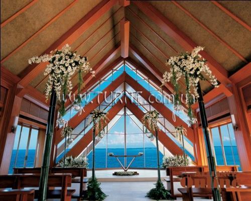 Fotografii Shangri-La Mactan Resort & SPA 5*