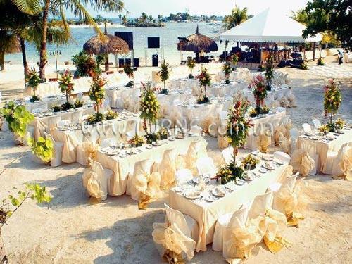 Фото Maribago Bluewater Beach Resort 4*
