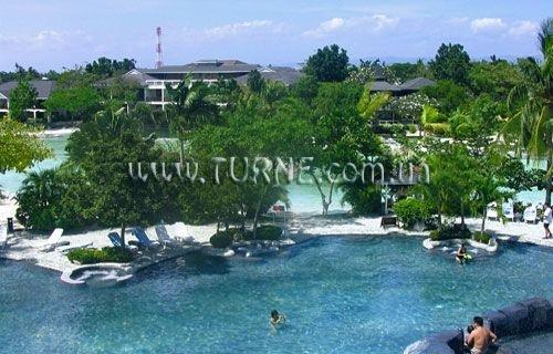 Fotografie Plantation Bay Resort And SPA 4*