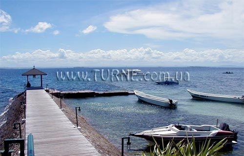 Fotografii Plantation Bay Resort And SPA 4*