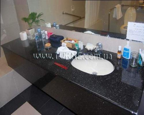 Фото Cebu Midtown Hotel 3*