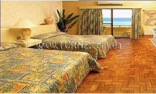 Fotografii Costabella Beach Resort 3*