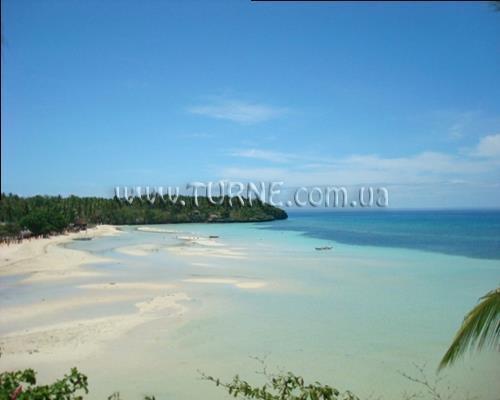 Fotografii Holiday Plaza Hotel 3*