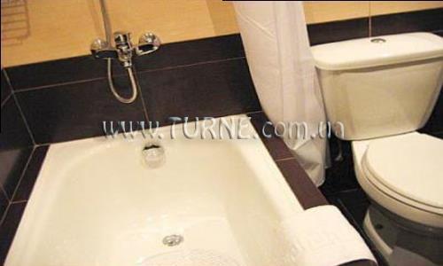 Fotografii Lancaster Cebu Resort 3*