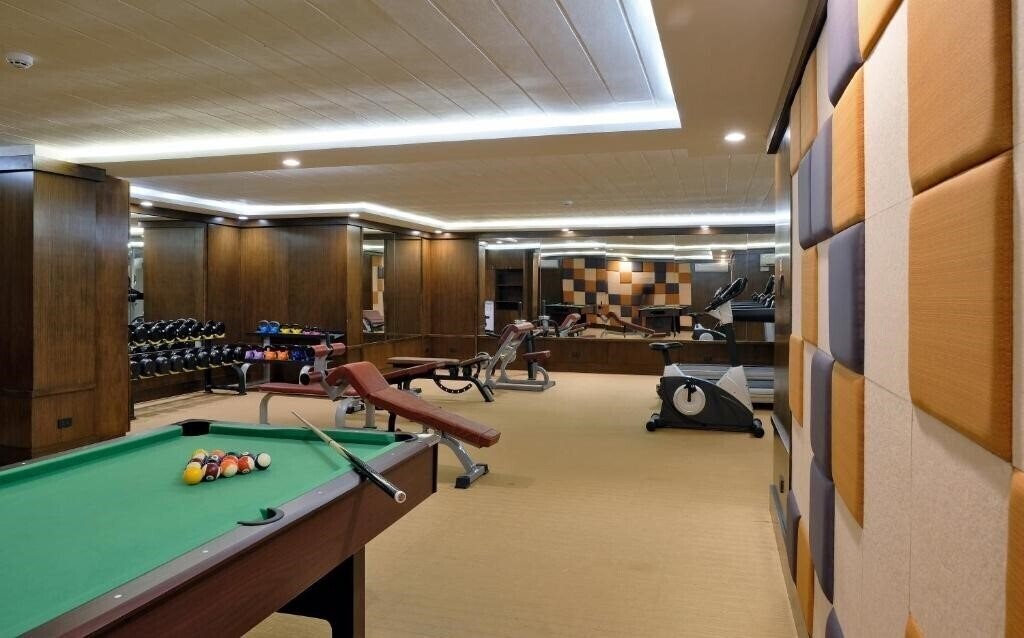 Imaginea Be Resorts Mactan 3*