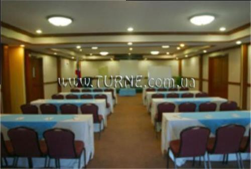 Imaginea Days Hotel Mactan Cebu 3*