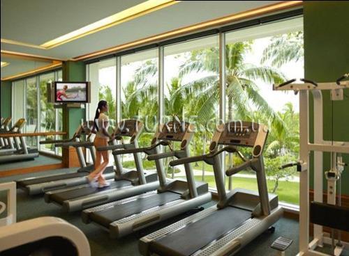 Fotografii Days Hotel Mactan Cebu 3*