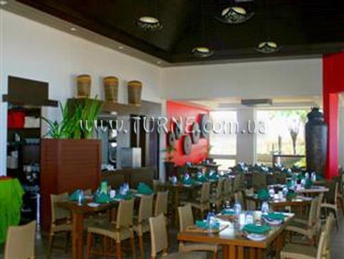 Fotografii Sheridan Beach Resort And Spa 3*