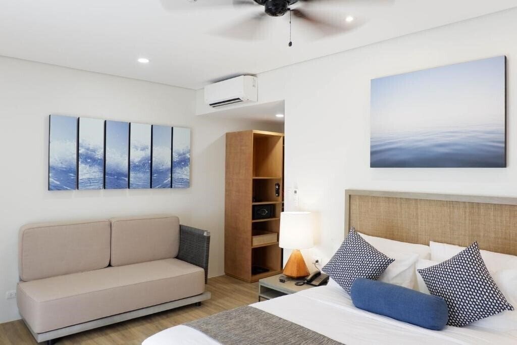 Fotografii Huni Lio 3*