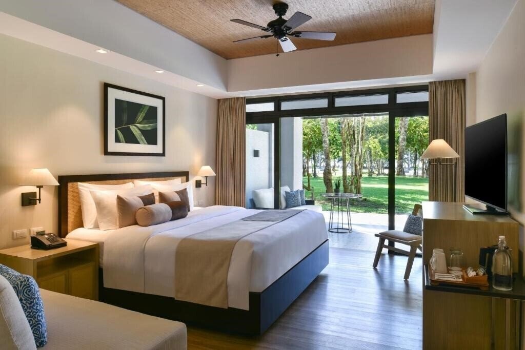 Fotografii Seda Lio 4*