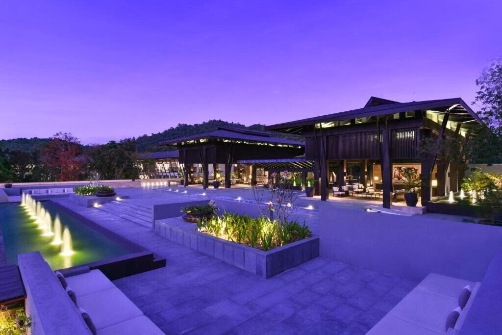 Imaginea Seda Lio 4*