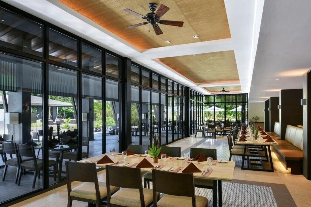 Imaginea Seda Lio 4*