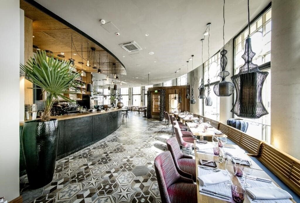 Fotografie Lilla Roberts 4*