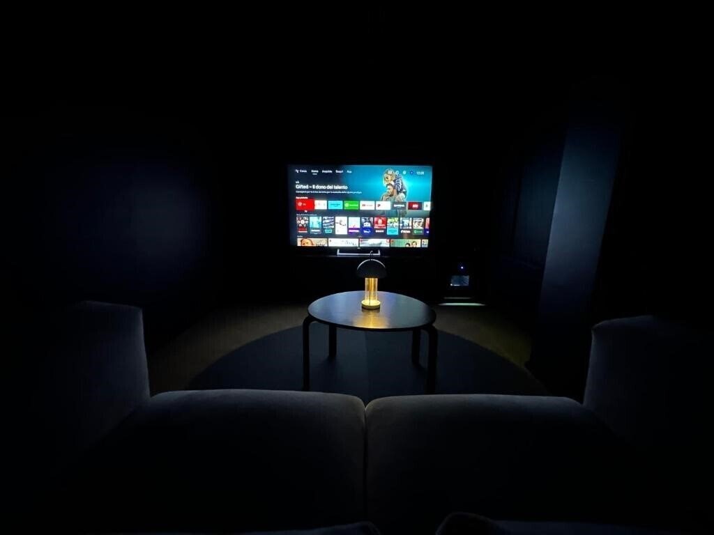 Фото 20Rooms Vantaa (ex. 20 Rooms) 2*