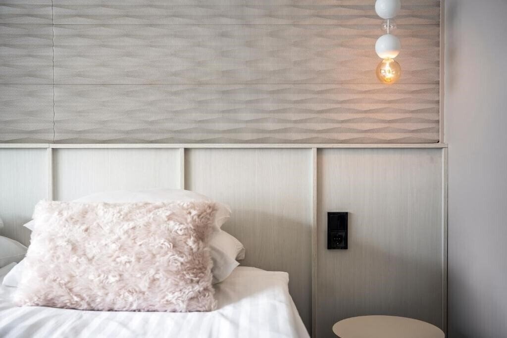 Imaginea Break Sokos Hotel Koli 4*