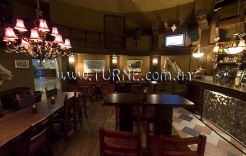 Imaginea Sokos Hotel Kuusamo 4*