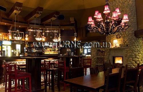 Imaginea Sokos Hotel Kuusamo 4*