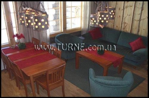 Imaginea Pearl of Ruka 3*