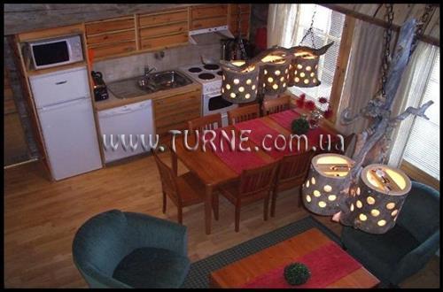 Imaginea Pearl of Ruka 3*