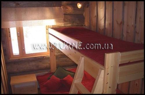 Fotografie Pearl of Ruka 3*