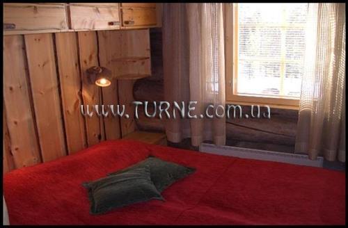 Fotografii Pearl of Ruka 3*