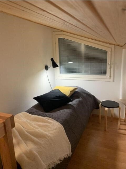 Imaginea Levi Star апартаменты