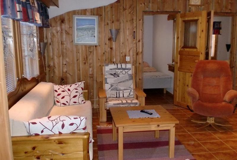 Imaginea Vellun 1 4*