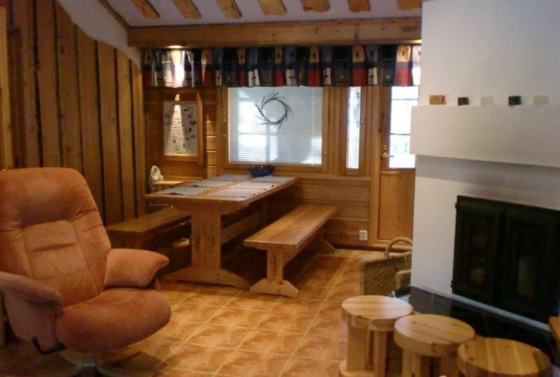 Fotografii Vellun 1 4*