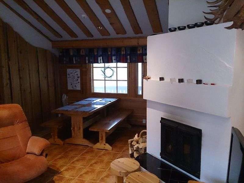 Imaginea Vellun 1 4*