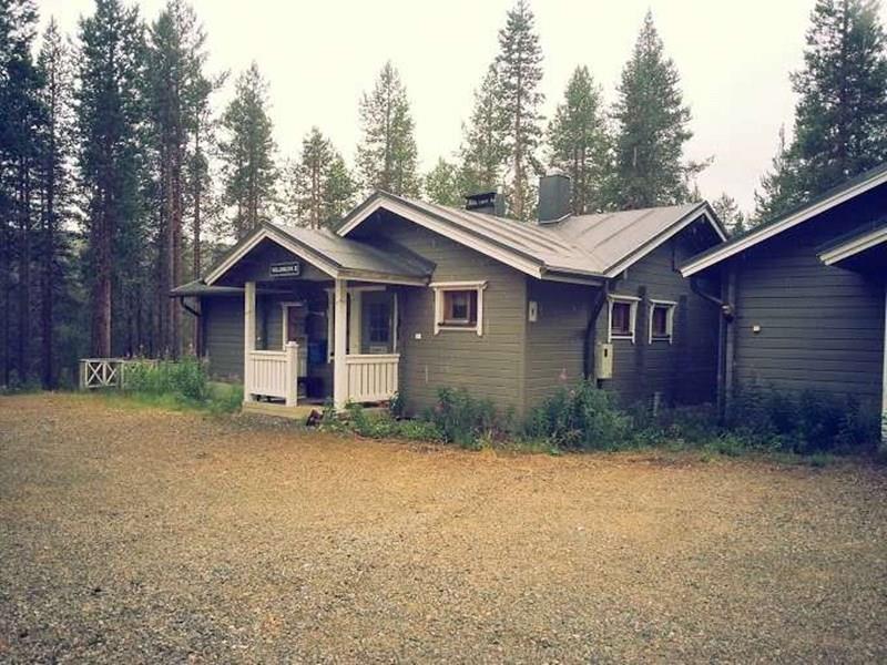 Fotografie Vellun 1 4*