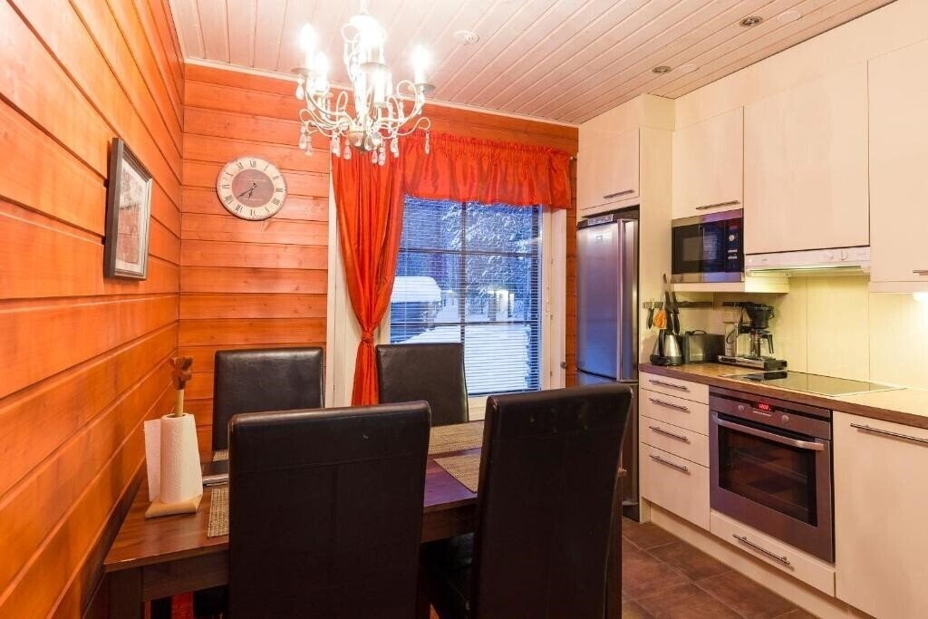 Изображение Pikku Karhu 1 5*