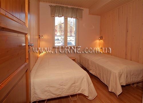 Imaginea Alppi F1 APTS апартаменты