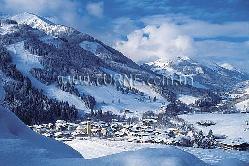 Fotografii Alppi F1 APTS апартаменты