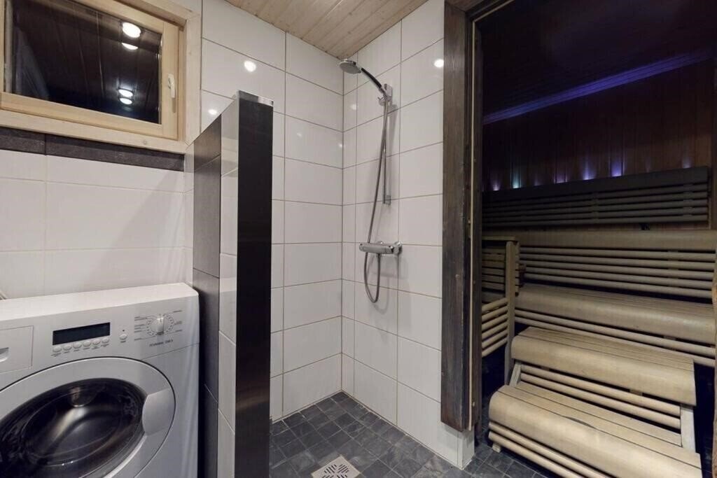 Fotografie Lapintaika (2-Bedroom) отель без категории