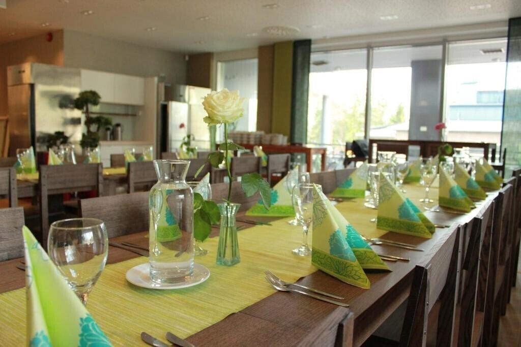 Imaginea Santa Sport 3*