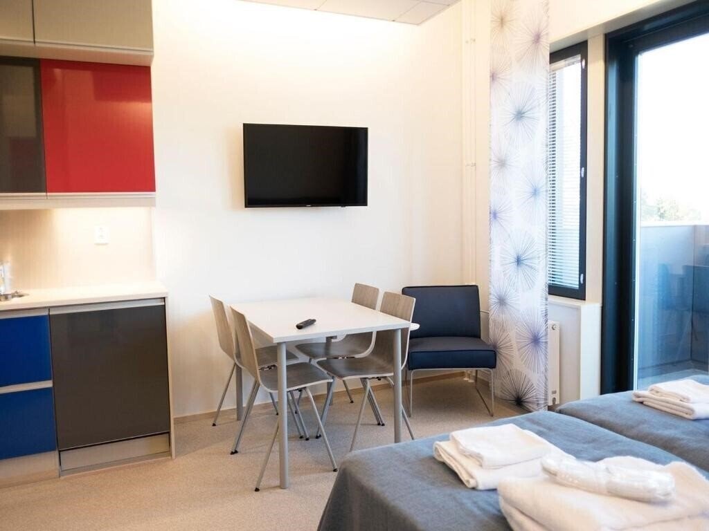 Imaginea Santa Sport 3*