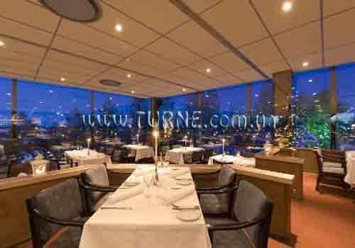 Фотография Ounasvaara 4*