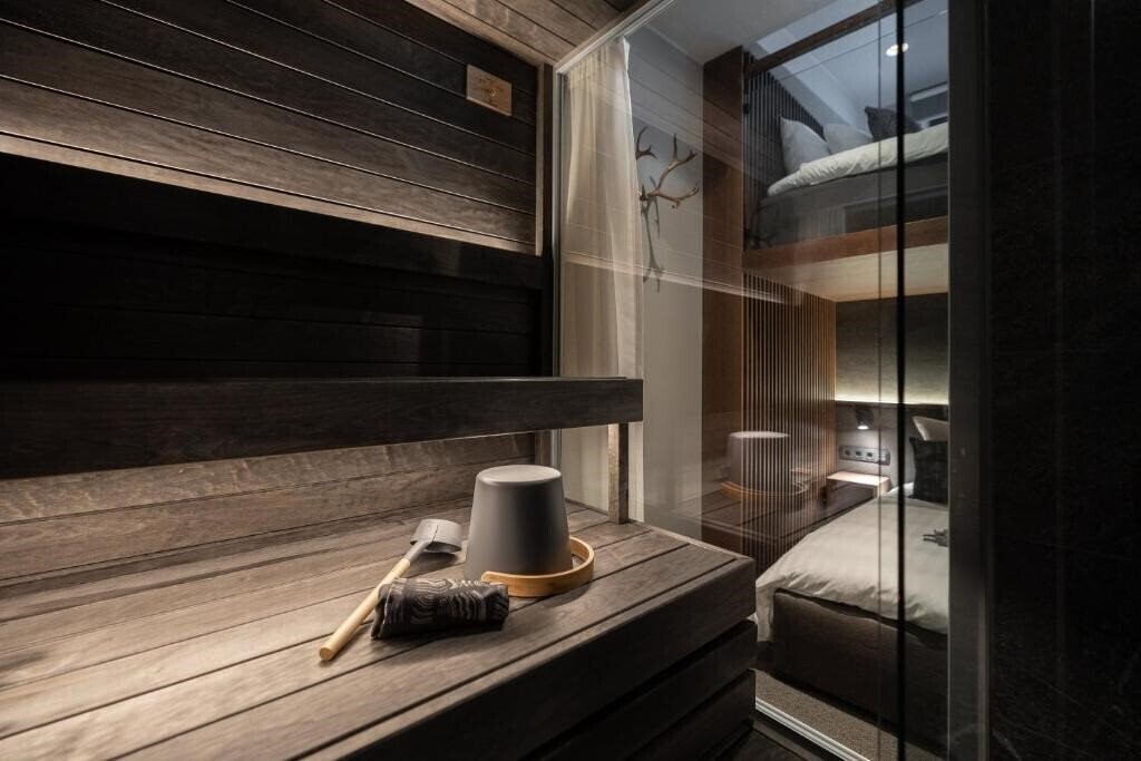 Фотография Lapland Hotels Arena (ex. Lapland Hotel Arena) 4*